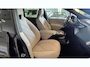 BMW iX xDRIVE45 101KWH / LEDER / FULL-LED / SKY LOUNGE / SOFT-CLOSE / 22" LMV / ELEKTR. TREKHAAK / LUCHTVERING / HARMAN KARDON / ORG. NL. / FULL OPTIONS / NIEUWSTAAT !!
