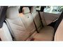 BMW iX xDRIVE45 101KWH / LEDER / FULL-LED / SKY LOUNGE / SOFT-CLOSE / 22" LMV / ELEKTR. TREKHAAK / LUCHTVERING / HARMAN KARDON / ORG. NL. / FULL OPTIONS / NIEUWSTAAT !!
