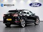 Ford Mustang Mach-E Extended AWD 98 kWh 351pk | Panoramadak | B&O Audio | Camera 360 | Elekt achterklep