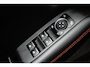 Ford Mustang Mach-E Extended AWD 98 kWh 351pk | Panoramadak | B&O Audio | Camera 360 | Elekt achterklep