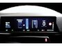 Ford Mustang Mach-E Extended AWD 98 kWh 351pk | Panoramadak | B&O Audio | Camera 360 | Elekt achterklep