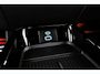 Ford Mustang Mach-E Extended AWD 98 kWh 351pk | Panoramadak | B&O Audio | Camera 360 | Elekt achterklep