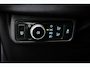 Ford Mustang Mach-E Extended AWD 98 kWh 351pk | Panoramadak | B&O Audio | Camera 360 | Elekt achterklep