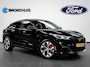 Ford Mustang Mach-E Extended AWD 98 kWh 351pk | Panoramadak | B&O Audio | Camera 360 | Elekt achterklep