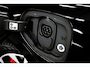 Ford Mustang Mach-E Extended AWD 98 kWh 351pk | Panoramadak | B&O Audio | Camera 360 | Elekt achterklep