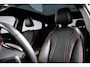 Ford Mustang Mach-E Extended AWD 98 kWh 351pk | Panoramadak | B&O Audio | Camera 360 | Elekt achterklep