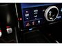 Ford Mustang Mach-E Extended AWD 98 kWh 351pk | Panoramadak | B&O Audio | Camera 360 | Elekt achterklep