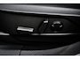 Ford Mustang Mach-E Extended AWD 98 kWh 351pk | Panoramadak | B&O Audio | Camera 360 | Elekt achterklep