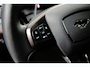 Ford Mustang Mach-E Extended AWD 98 kWh 351pk | Panoramadak | B&O Audio | Camera 360 | Elekt achterklep