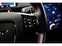 Ford Mustang Mach-E Extended AWD 98 kWh 351pk | Panoramadak | B&O Audio | Camera 360 | Elekt achterklep