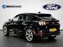 Ford Mustang Mach-E Extended AWD 98 kWh 351pk | Panoramadak | B&O Audio | Camera 360 | Elekt achterklep