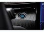 Ford Mustang Mach-E Extended AWD 98 kWh 351pk | Panoramadak | B&O Audio | Camera 360 | Elekt achterklep