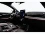 Ford Mustang Mach-E Extended AWD 98 kWh 351pk | Panoramadak | B&O Audio | Camera 360 | Elekt achterklep