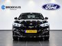 Ford Mustang Mach-E Extended AWD 98 kWh 351pk | Panoramadak | B&O Audio | Camera 360 | Elekt achterklep