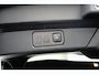 Ford Mustang Mach-E Extended AWD 98 kWh 351pk | Panoramadak | B&O Audio | Camera 360 | Elekt achterklep