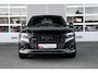 Audi Q5 Sportback 50 TFSI e S edition Competition | Achteruitrijcamera | Apple Carplay/Android Auto|telefoonintegratie premium | Elektrisch bedienbare achterklep | Panoramadak | Achteruitrijcamera | Stoelverwarming | Trekhaak |