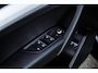 Audi Q5 Sportback 50 TFSI e S edition Competition | Achteruitrijcamera | Apple Carplay/Android Auto|telefoonintegratie premium | Elektrisch bedienbare achterklep | Panoramadak | Achteruitrijcamera | Stoelverwarming | Trekhaak |