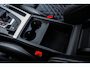 Audi Q5 Sportback 50 TFSI e S edition Competition | Achteruitrijcamera | Apple Carplay/Android Auto|telefoonintegratie premium | Elektrisch bedienbare achterklep | Panoramadak | Achteruitrijcamera | Stoelverwarming | Trekhaak |