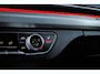 Audi Q5 Sportback 50 TFSI e S edition Competition | Achteruitrijcamera | Apple Carplay/Android Auto|telefoonintegratie premium | Elektrisch bedienbare achterklep | Panoramadak | Achteruitrijcamera | Stoelverwarming | Trekhaak |