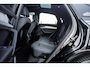 Audi Q5 Sportback 50 TFSI e S edition Competition | Achteruitrijcamera | Apple Carplay/Android Auto|telefoonintegratie premium | Elektrisch bedienbare achterklep | Panoramadak | Achteruitrijcamera | Stoelverwarming | Trekhaak |