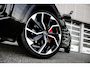 Audi Q5 Sportback 50 TFSI e S edition Competition | Achteruitrijcamera | Apple Carplay/Android Auto|telefoonintegratie premium | Elektrisch bedienbare achterklep | Panoramadak | Achteruitrijcamera | Stoelverwarming | Trekhaak |