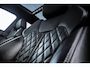 Audi Q5 Sportback 50 TFSI e S edition Competition | Achteruitrijcamera | Apple Carplay/Android Auto|telefoonintegratie premium | Elektrisch bedienbare achterklep | Panoramadak | Achteruitrijcamera | Stoelverwarming | Trekhaak |