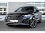 Audi Q5 Sportback 50 TFSI e S edition Competition | Achteruitrijcamera | Apple Carplay/Android Auto|telefoonintegratie premium | Elektrisch bedienbare achterklep | Panoramadak | Achteruitrijcamera | Stoelverwarming | Trekhaak |