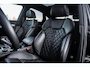 Audi Q5 Sportback 50 TFSI e S edition Competition | Achteruitrijcamera | Apple Carplay/Android Auto|telefoonintegratie premium | Elektrisch bedienbare achterklep | Panoramadak | Achteruitrijcamera | Stoelverwarming | Trekhaak |