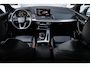 Audi Q5 Sportback 50 TFSI e S edition Competition | Achteruitrijcamera | Apple Carplay/Android Auto|telefoonintegratie premium | Elektrisch bedienbare achterklep | Panoramadak | Achteruitrijcamera | Stoelverwarming | Trekhaak |