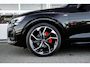 Audi Q5 Sportback 50 TFSI e S edition Competition | Achteruitrijcamera | Apple Carplay/Android Auto|telefoonintegratie premium | Elektrisch bedienbare achterklep | Panoramadak | Achteruitrijcamera | Stoelverwarming | Trekhaak |