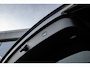 Audi Q5 Sportback 50 TFSI e S edition Competition | Achteruitrijcamera | Apple Carplay/Android Auto|telefoonintegratie premium | Elektrisch bedienbare achterklep | Panoramadak | Achteruitrijcamera | Stoelverwarming | Trekhaak |