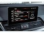 Audi Q5 Sportback 50 TFSI e S edition Competition | Achteruitrijcamera | Apple Carplay/Android Auto|telefoonintegratie premium | Elektrisch bedienbare achterklep | Panoramadak | Achteruitrijcamera | Stoelverwarming | Trekhaak |