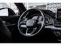 Audi Q5 Sportback 50 TFSI e S edition Competition | Achteruitrijcamera | Apple Carplay/Android Auto|telefoonintegratie premium | Elektrisch bedienbare achterklep | Panoramadak | Achteruitrijcamera | Stoelverwarming | Trekhaak |