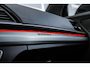 Audi Q5 Sportback 50 TFSI e S edition Competition | Achteruitrijcamera | Apple Carplay/Android Auto|telefoonintegratie premium | Elektrisch bedienbare achterklep | Panoramadak | Achteruitrijcamera | Stoelverwarming | Trekhaak |