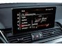 Audi Q5 Sportback 50 TFSI e S edition Competition | Achteruitrijcamera | Apple Carplay/Android Auto|telefoonintegratie premium | Elektrisch bedienbare achterklep | Panoramadak | Achteruitrijcamera | Stoelverwarming | Trekhaak |
