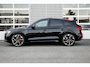Audi Q5 Sportback 50 TFSI e S edition Competition | Achteruitrijcamera | Apple Carplay/Android Auto|telefoonintegratie premium | Elektrisch bedienbare achterklep | Panoramadak | Achteruitrijcamera | Stoelverwarming | Trekhaak |