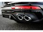 Audi Q5 Sportback 50 TFSI e S edition Competition | Achteruitrijcamera | Apple Carplay/Android Auto|telefoonintegratie premium | Elektrisch bedienbare achterklep | Panoramadak | Achteruitrijcamera | Stoelverwarming | Trekhaak |