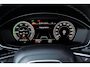 Audi Q5 Sportback 50 TFSI e S edition Competition | Achteruitrijcamera | Apple Carplay/Android Auto|telefoonintegratie premium | Elektrisch bedienbare achterklep | Panoramadak | Achteruitrijcamera | Stoelverwarming | Trekhaak |