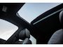 Audi Q5 Sportback 50 TFSI e S edition Competition | Achteruitrijcamera | Apple Carplay/Android Auto|telefoonintegratie premium | Elektrisch bedienbare achterklep | Panoramadak | Achteruitrijcamera | Stoelverwarming | Trekhaak |