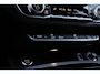 Audi Q5 Sportback 50 TFSI e S edition Competition | Achteruitrijcamera | Apple Carplay/Android Auto|telefoonintegratie premium | Elektrisch bedienbare achterklep | Panoramadak | Achteruitrijcamera | Stoelverwarming | Trekhaak |