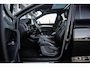 Audi Q5 Sportback 50 TFSI e S edition Competition | Achteruitrijcamera | Apple Carplay/Android Auto|telefoonintegratie premium | Elektrisch bedienbare achterklep | Panoramadak | Achteruitrijcamera | Stoelverwarming | Trekhaak |