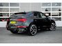 Audi Q5 Sportback 50 TFSI e S edition Competition | Achteruitrijcamera | Apple Carplay/Android Auto|telefoonintegratie premium | Elektrisch bedienbare achterklep | Panoramadak | Achteruitrijcamera | Stoelverwarming | Trekhaak |