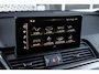 Audi Q5 Sportback 50 TFSI e S edition Competition | Achteruitrijcamera | Apple Carplay/Android Auto|telefoonintegratie premium | Elektrisch bedienbare achterklep | Panoramadak | Achteruitrijcamera | Stoelverwarming | Trekhaak |