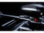 Audi Q5 Sportback 50 TFSI e S edition Competition | Achteruitrijcamera | Apple Carplay/Android Auto|telefoonintegratie premium | Elektrisch bedienbare achterklep | Panoramadak | Achteruitrijcamera | Stoelverwarming | Trekhaak |