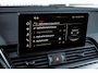 Audi Q5 Sportback 50 TFSI e S edition Competition | Achteruitrijcamera | Apple Carplay/Android Auto|telefoonintegratie premium | Elektrisch bedienbare achterklep | Panoramadak | Achteruitrijcamera | Stoelverwarming | Trekhaak |