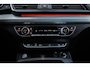 Audi Q5 Sportback 50 TFSI e S edition Competition | Achteruitrijcamera | Apple Carplay/Android Auto|telefoonintegratie premium | Elektrisch bedienbare achterklep | Panoramadak | Achteruitrijcamera | Stoelverwarming | Trekhaak |