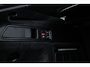 Audi Q5 Sportback 50 TFSI e S edition Competition | Achteruitrijcamera | Apple Carplay/Android Auto|telefoonintegratie premium | Elektrisch bedienbare achterklep | Panoramadak | Achteruitrijcamera | Stoelverwarming | Trekhaak |