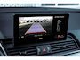 Audi Q5 Sportback 50 TFSI e S edition Competition | Achteruitrijcamera | Apple Carplay/Android Auto|telefoonintegratie premium | Elektrisch bedienbare achterklep | Panoramadak | Achteruitrijcamera | Stoelverwarming | Trekhaak |