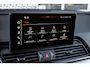 Audi Q5 Sportback 50 TFSI e S edition Competition | Achteruitrijcamera | Apple Carplay/Android Auto|telefoonintegratie premium | Elektrisch bedienbare achterklep | Panoramadak | Achteruitrijcamera | Stoelverwarming | Trekhaak |