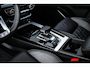Audi Q5 Sportback 50 TFSI e S edition Competition | Achteruitrijcamera | Apple Carplay/Android Auto|telefoonintegratie premium | Elektrisch bedienbare achterklep | Panoramadak | Achteruitrijcamera | Stoelverwarming | Trekhaak |